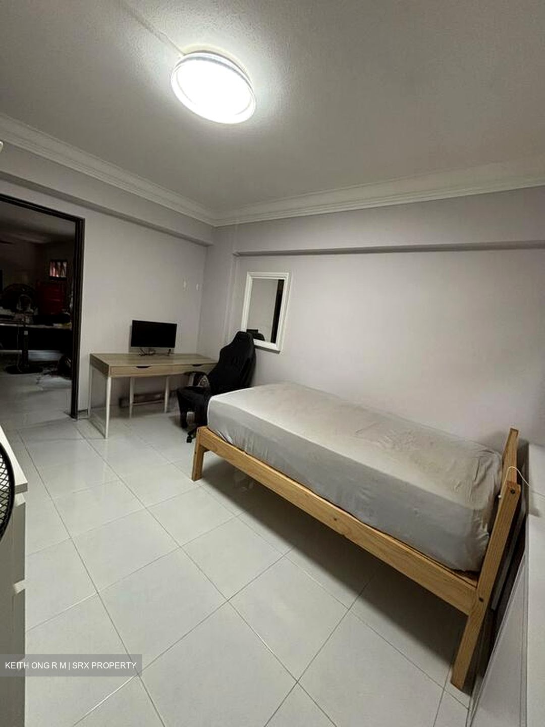 Blk 604 Elias Road (Pasir Ris), HDB Executive #515956061